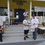 AL_CarShow_138 (April 27, 2019)